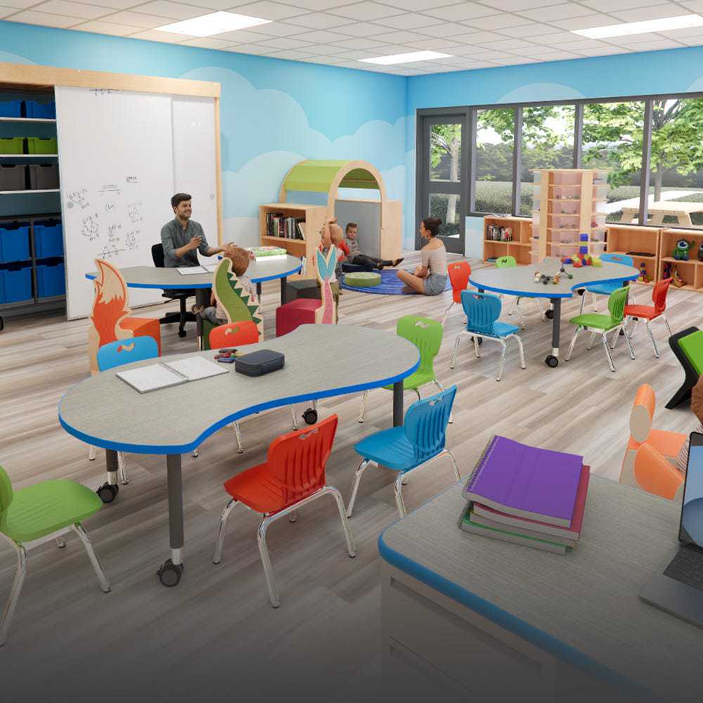 孕期焦虑症生完孩子会好吗