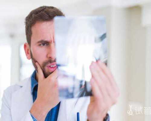 代生宝宝多少钱_靠谱代生机构_深圳代生