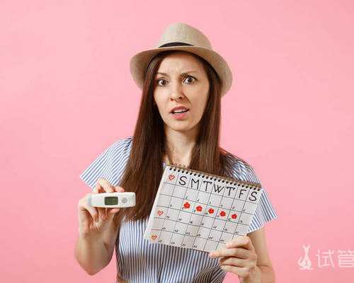 呼和浩特第三代供卵试管婴儿医院排名？附各医院成功率详情