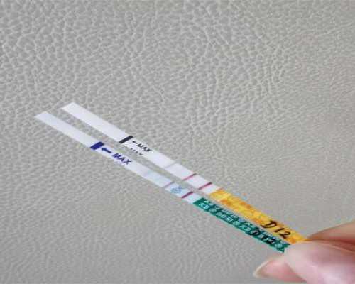 深圳试管供卵助孕机构价格,服务好的第三代试管婴儿