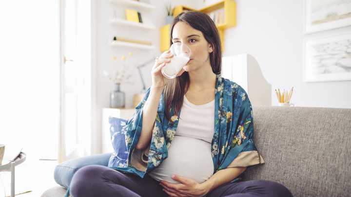 les试管婴儿花费明细表,石家庄试管婴儿花费明细表试管婴儿各方面花销
