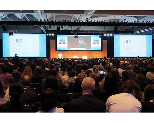 6个月宝宝米粉一天吃几次