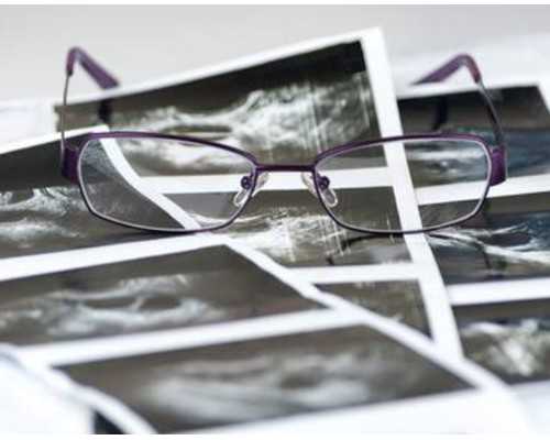 合肥代孕技术哪家强,深圳市做试管婴儿哪家医院好？