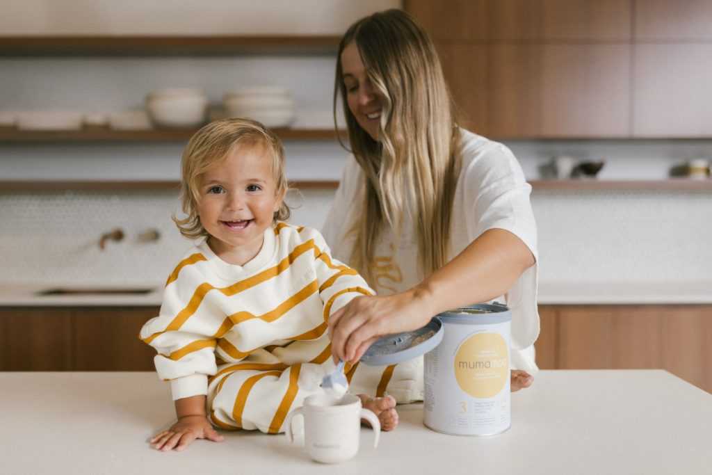 深圳代生孩子妈妈咪待产准备清单