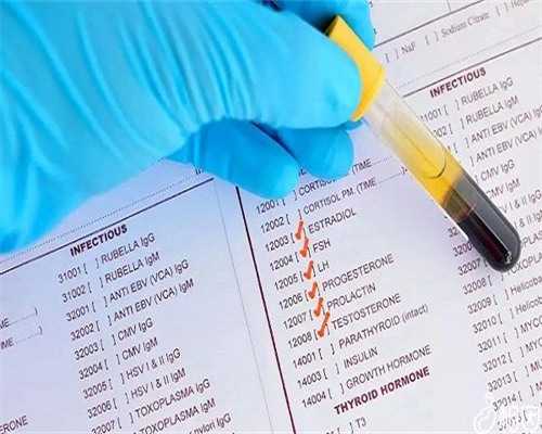 深圳谁能接受借卵生子_深圳哪里可以找到代孕