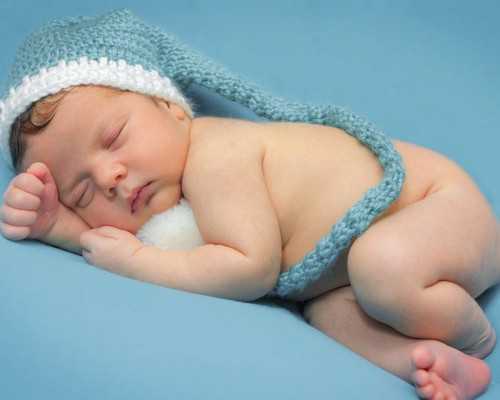 孕妇能使用护肤品?教你冬季护肤法