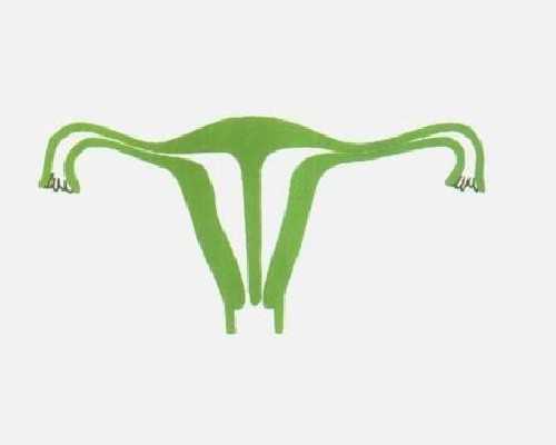 深圳代孕那个最权威_深圳做代孕前的检查【不孕不育我来帮，临床应用保健康