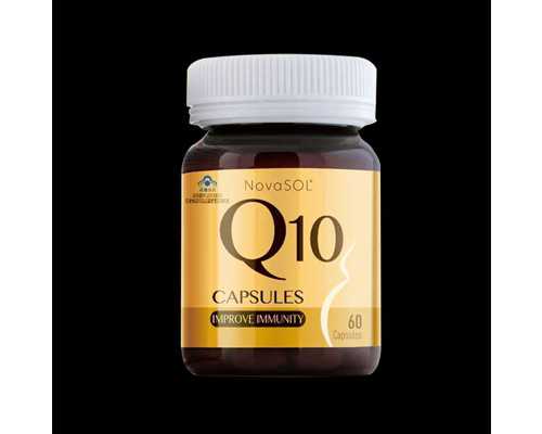 怎么排体内的毒素?教你四方法