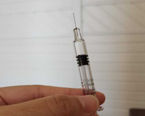 深圳合法代孕-深圳代孕网咨询电话多少-深圳代孕合法医院