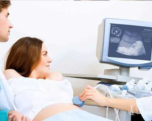 深圳供卵私立机构，供卵最好的医院