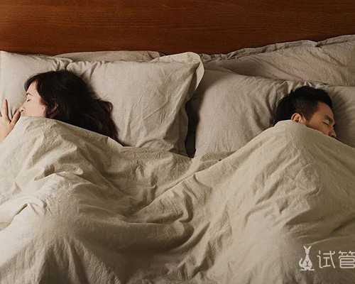 深圳代孕价格_深圳代孕成功案例_做无痛人流的注意事项有哪些