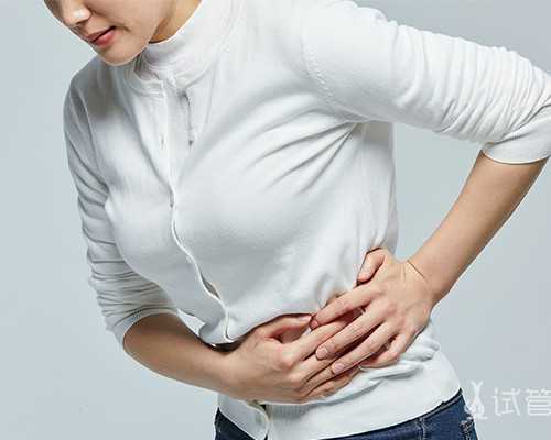 深圳代怀孕-深圳代生小孩的问题-深圳找代生宝宝