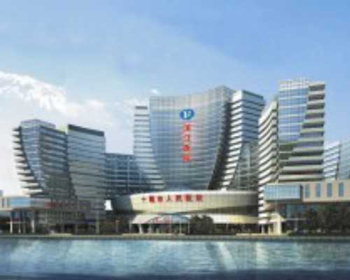 深圳可以选择供卵