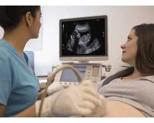 羊水值多少算正常