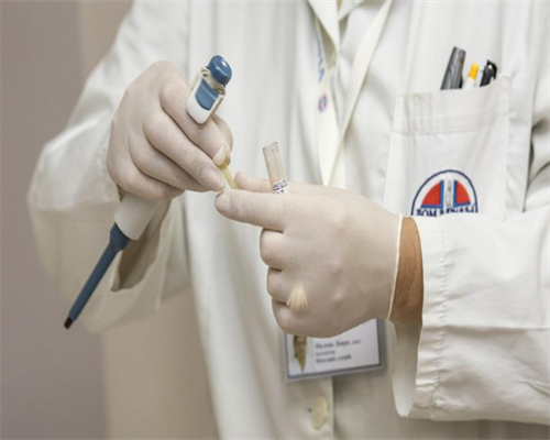 佛山代孕中心-佛山代孕妈妈怎么报名-佛山代孕妈妈待遇