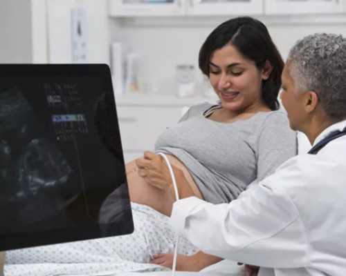 2026上海试管婴儿医院推荐：上海瑞金医院