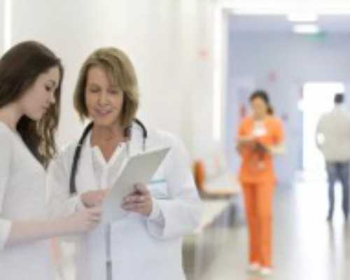 中韩混血儿明星中韩混血儿国籍认定