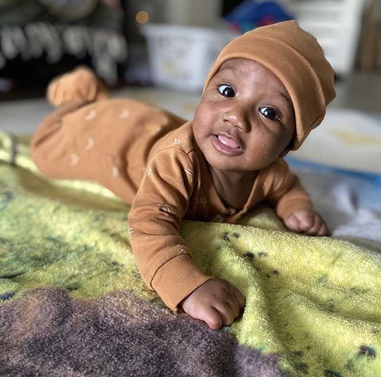 北京供卵试管费用明细一览表，无卵泡可以供卵吗