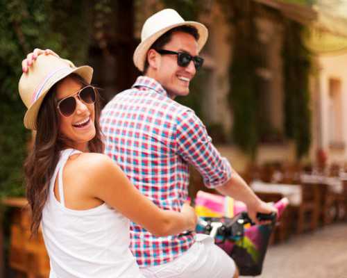 河南哪家医院做试管婴儿技术好一点_2026成都正规试管婴儿机构排名