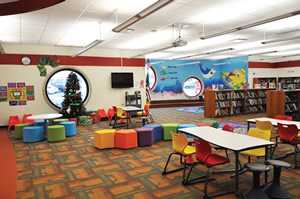 在涂鸦中培养想象力