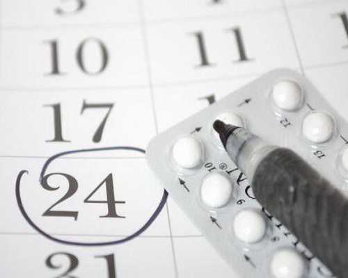 深圳代孕生儿子-深圳代孕试管可以龙凤胎吗【深圳权威专家指导，精准代孕成