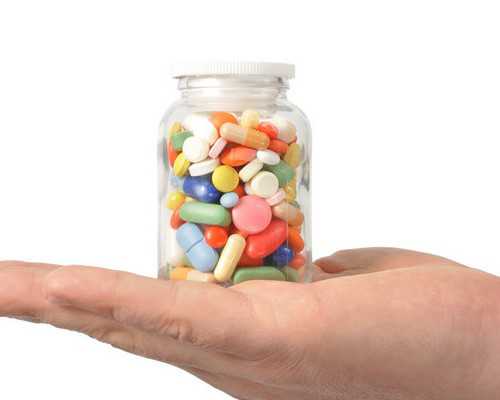 供卵试管移植成功率,济宁第一人民医院供卵试管成功率高吗？