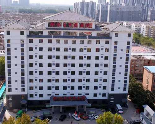 锡林浩特代孕包成功多少钱-锡林浩特代孕在违法