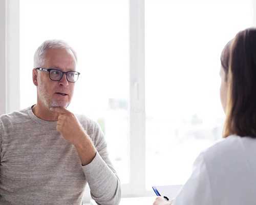 代孕包成功多少钱,孕后期屁股疼怎么缓解