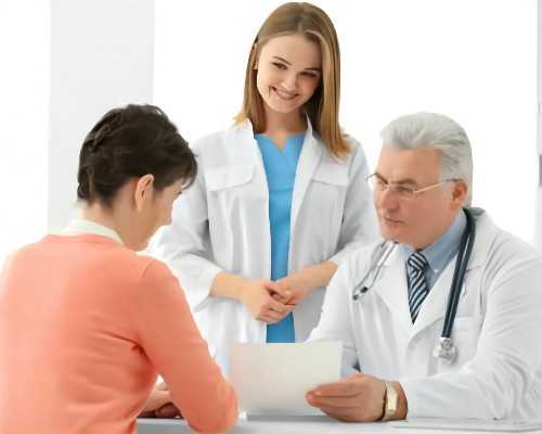 国内买精子,国外精子库买精子能不能寄回国内？