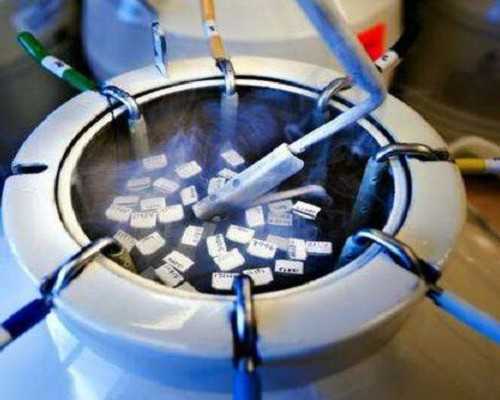 深圳北大医院人工受孕需要多少钱