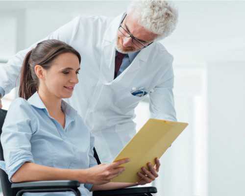 深圳代生小孩-深圳代孕公司是什么-多久不排精会遗精