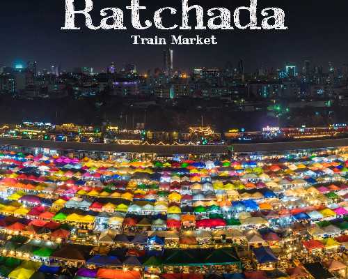 深圳梦见产房别人生孩子～深圳代孕可以选性别