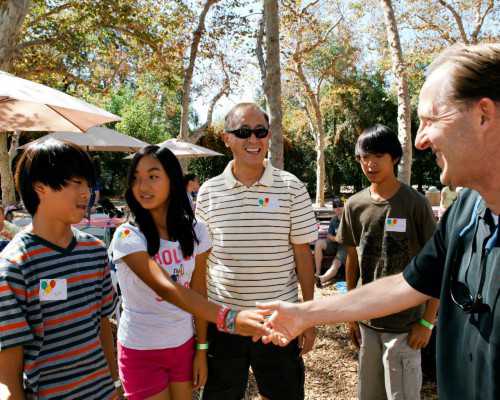 找个代妈生小孩可以吗~代生宝宝价格~国内代怀