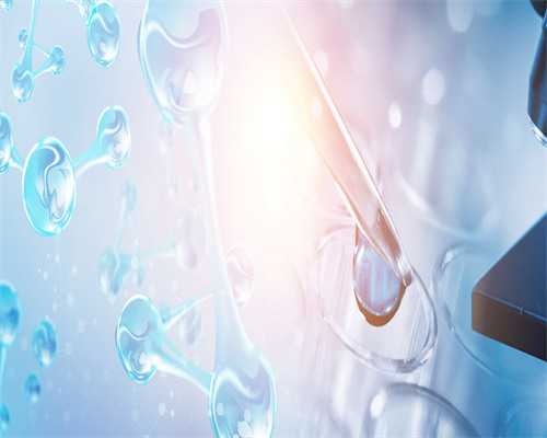 深圳正规代生网,深圳小肥羊猪肉丸添加剂超量