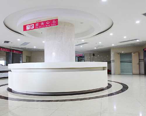 孕妇能用玻尿酸吗