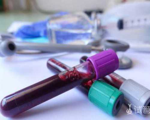 东莞做代孕哪里安全,东莞如何给代孕孩子落户我