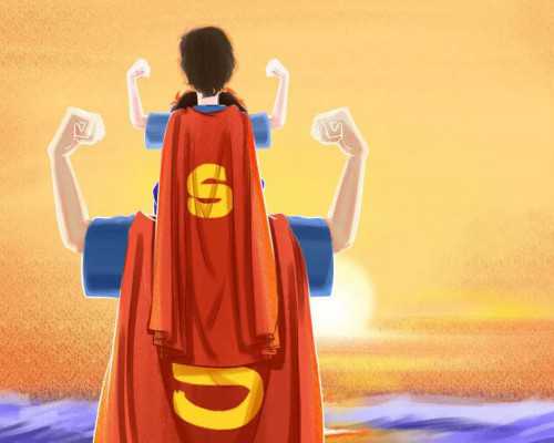 深圳代怀孕妇女怎么联系#深圳试管代生孩子多少