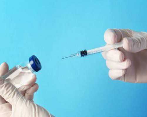 深圳助孕那里最权威-深圳代生可以选性别吗【深圳助孕基地，每时每刻都有奇