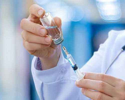 专业找供卵试管价格低_代生怎么样啊