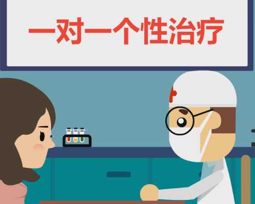 深圳代孕能选性别吗-深圳代孕费用一般是多少-代孕妇须知胎教与智商之间的关