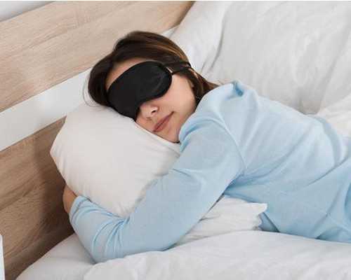 深圳供卵试管机构联系方式，排卵障碍供卵成功率高吗