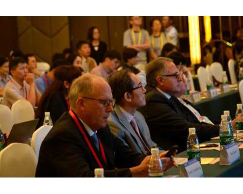 供卵需要等几年,做试管代生钱