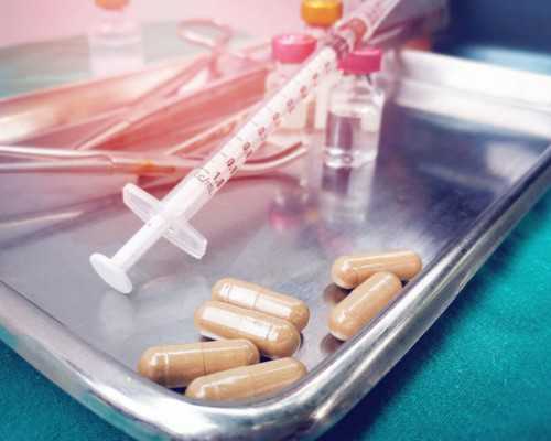 常州哪个医院做第三代试管最好?常州哪里有三代试管