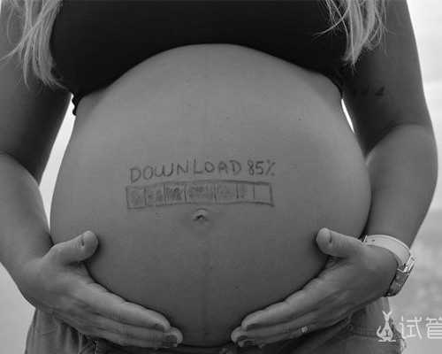 深圳代怀真的吗_年轻人降血压的方法