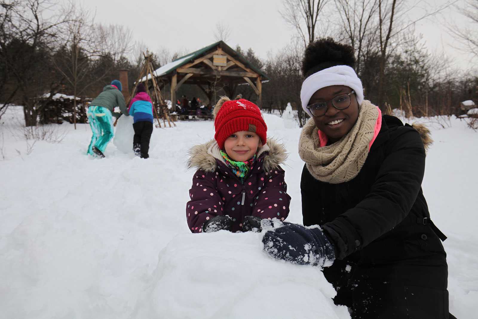 深圳代孕客服电话-深圳代孕几率高吗-深圳代孕中介怎么样