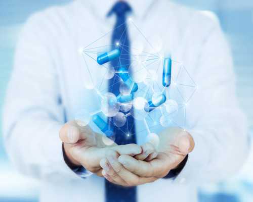 借卵包生男孩_代生生男孩需要多少钱