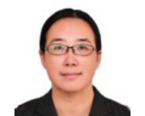 哈萨克斯坦试管备孕期,想要优质精子!准爸爸们你们做足准备了吗?