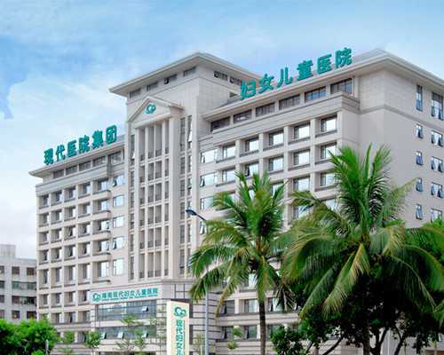 深圳代妈-深圳做代孕能生男孩吗-深圳想帮别人代孕