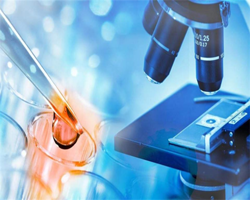 助孕不孕咨询_保胎代孕妇能吃芜菁吗