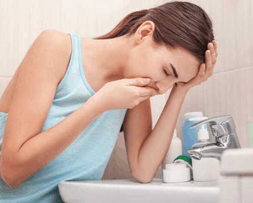 关于孕妇可以安检吗的最新研究所有孕妈妈都值得一看